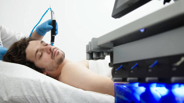 Best Weekend Emergency Dentist in Lock Haven, PA